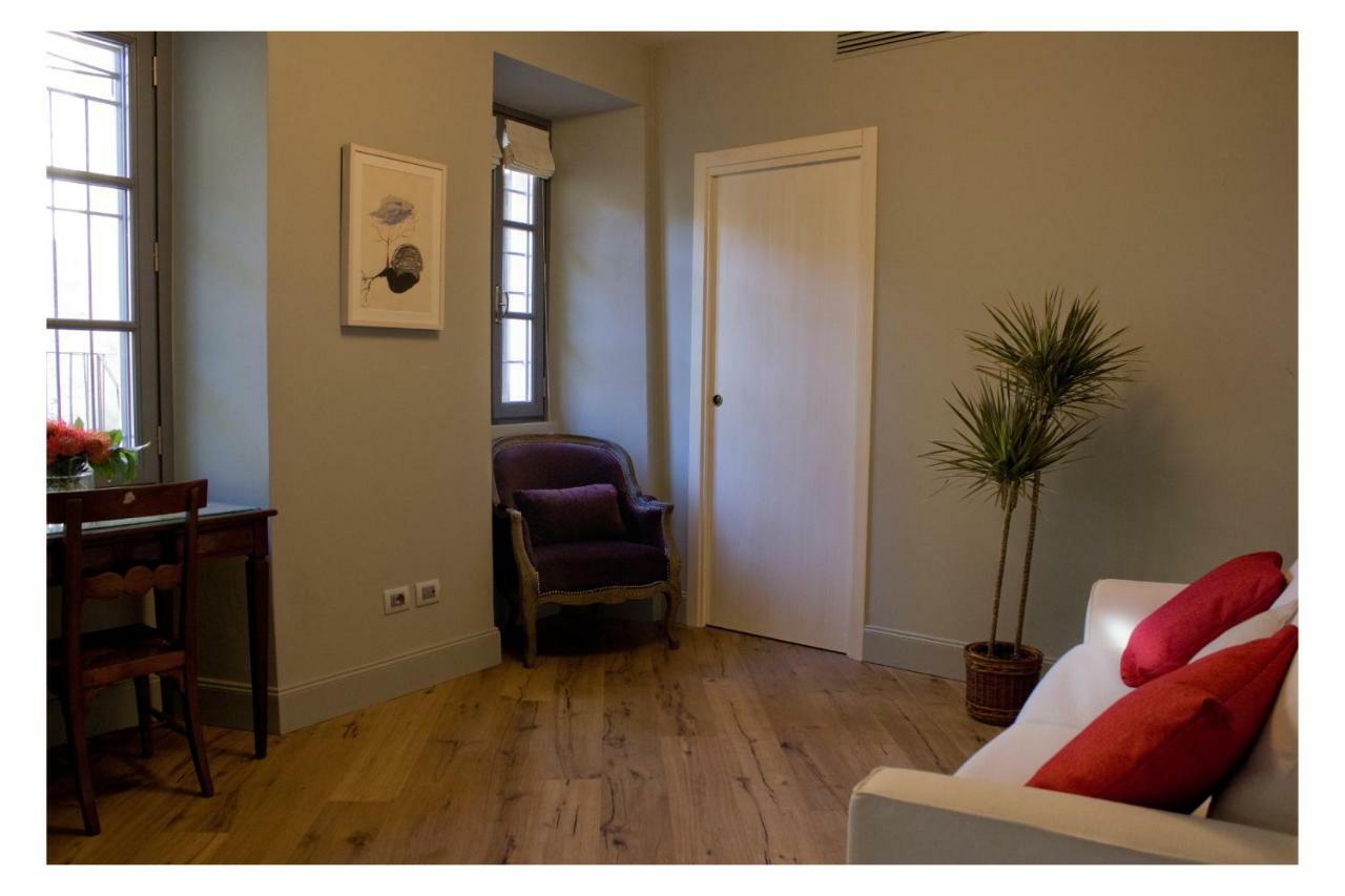 Isola Bella Apartments - Via Della Posta Στρέσα Εξωτερικό φωτογραφία